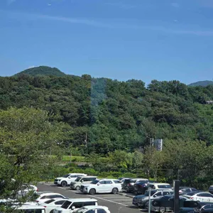 순지 카페 리뷰 사진