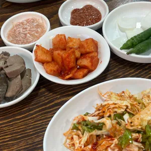 7전8기 8번식당 사진 2