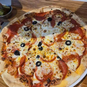 카페 55도 사진