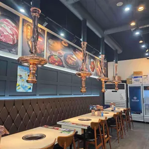 명륜진사갈비 사진 2