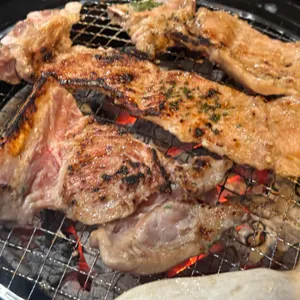 담옥 리뷰 사진