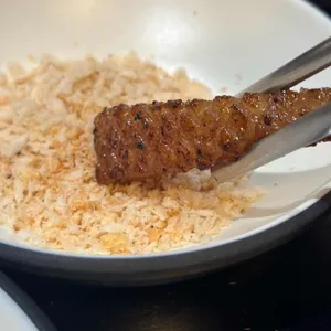 담옥 리뷰 사진