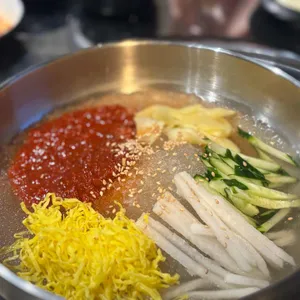 담옥 리뷰 사진