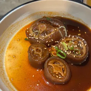 담옥 리뷰 사진