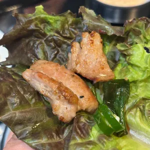 담옥 리뷰 사진