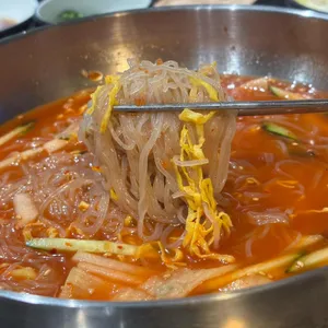 담옥 리뷰 사진