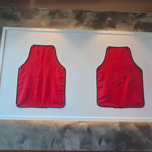 진골짬뽕 리뷰 사진