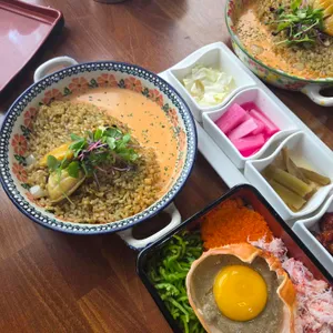 어느 멋진 날 사진