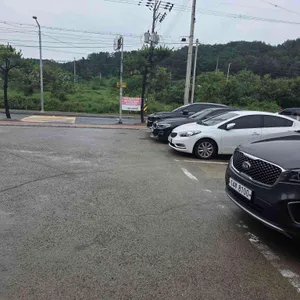 어느 멋진 날 리뷰 사진