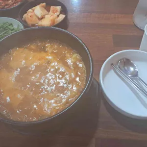 그루터기 사진 1