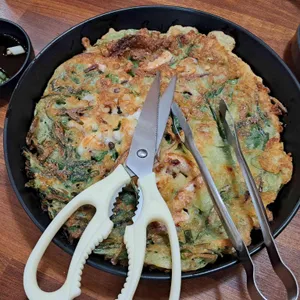 그루터기 사진 2