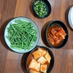 그루터기 사진