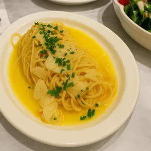 이태리일원 사진