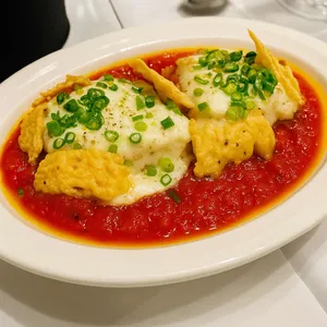 이태리일원 대표 사진