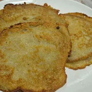 깨돌이네 계곡식당 대표 사진