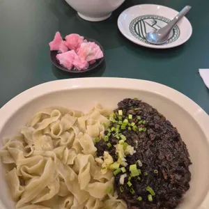 호우섬 사진 2
