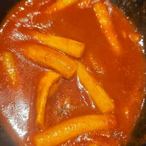 주민카츠 사진