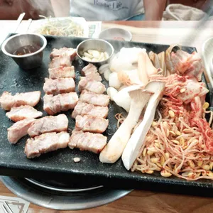 전라도이야기 사진