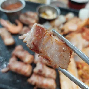 전라도이야기 대표 사진