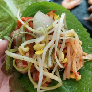 전라도이야기 대표 사진