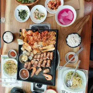 전라도이야기 사진