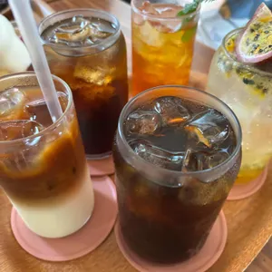 5to7 대표 사진