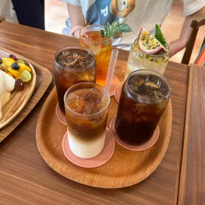 5to7 사진 2