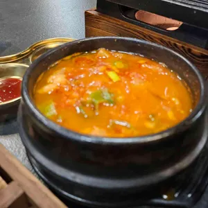 대한돈가 사진