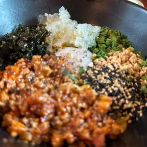 미션아시안 사진 1
