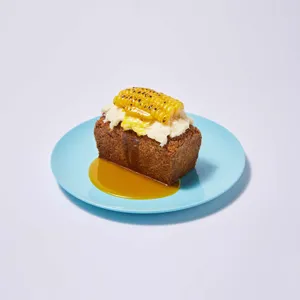 아폰트 커피 대표 사진