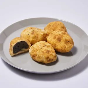 아폰트 커피 사진