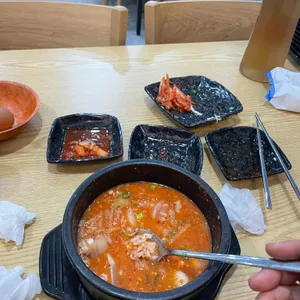 본가전주옥 대표 사진