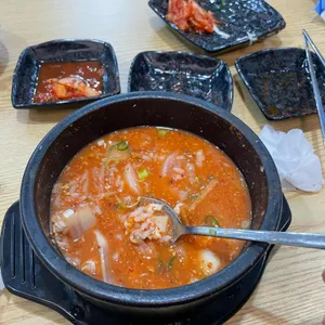 본가전주옥 사진
