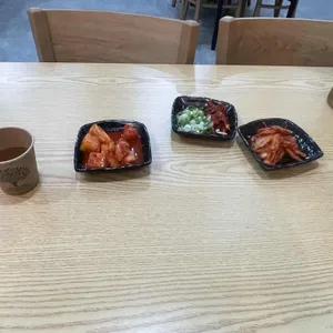 본가전주옥 사진