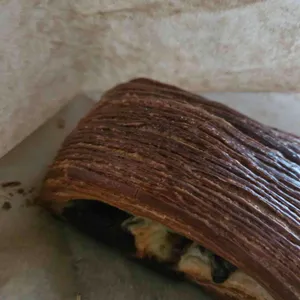 테디뵈르하우스 리뷰 사진