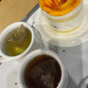 섬섬밀밀 사진 1