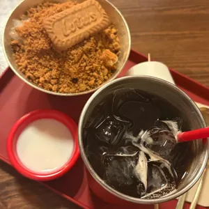 미쓰상 대표 사진