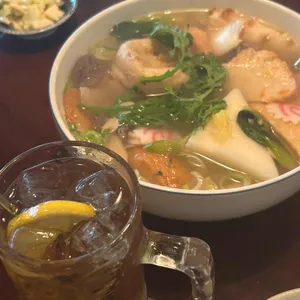 그늘 사진