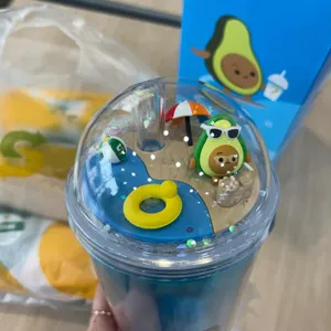 써브웨이 대표 사진
