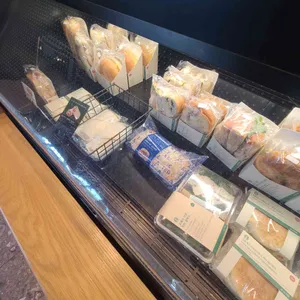 스타벅스 사진