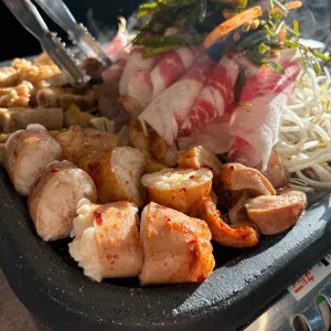 곱창고 플러스 사진