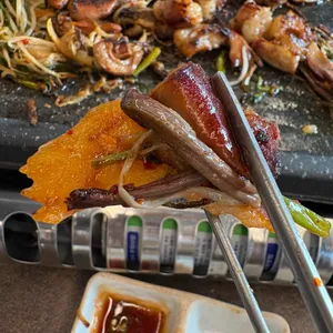 곱창고 플러스 대표 사진