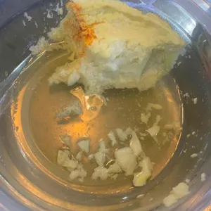 원조할매곱창 사진