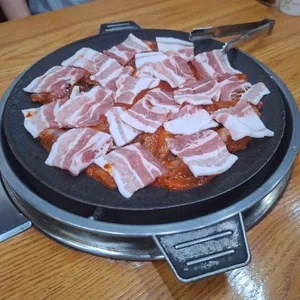 나정순 할매쭈꾸미 사진