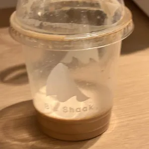 블루샥 리뷰 사진