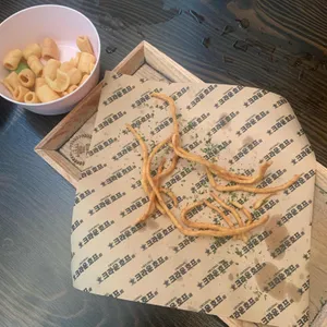 크라운호프 사진