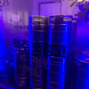 크라운호프 리뷰 사진