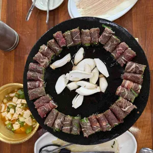 아수라 사진 1