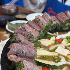 아수라 사진 2