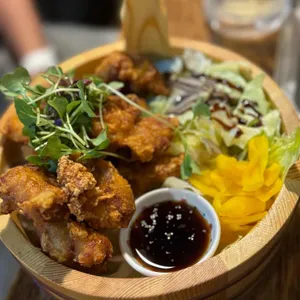 철길부산집 사진